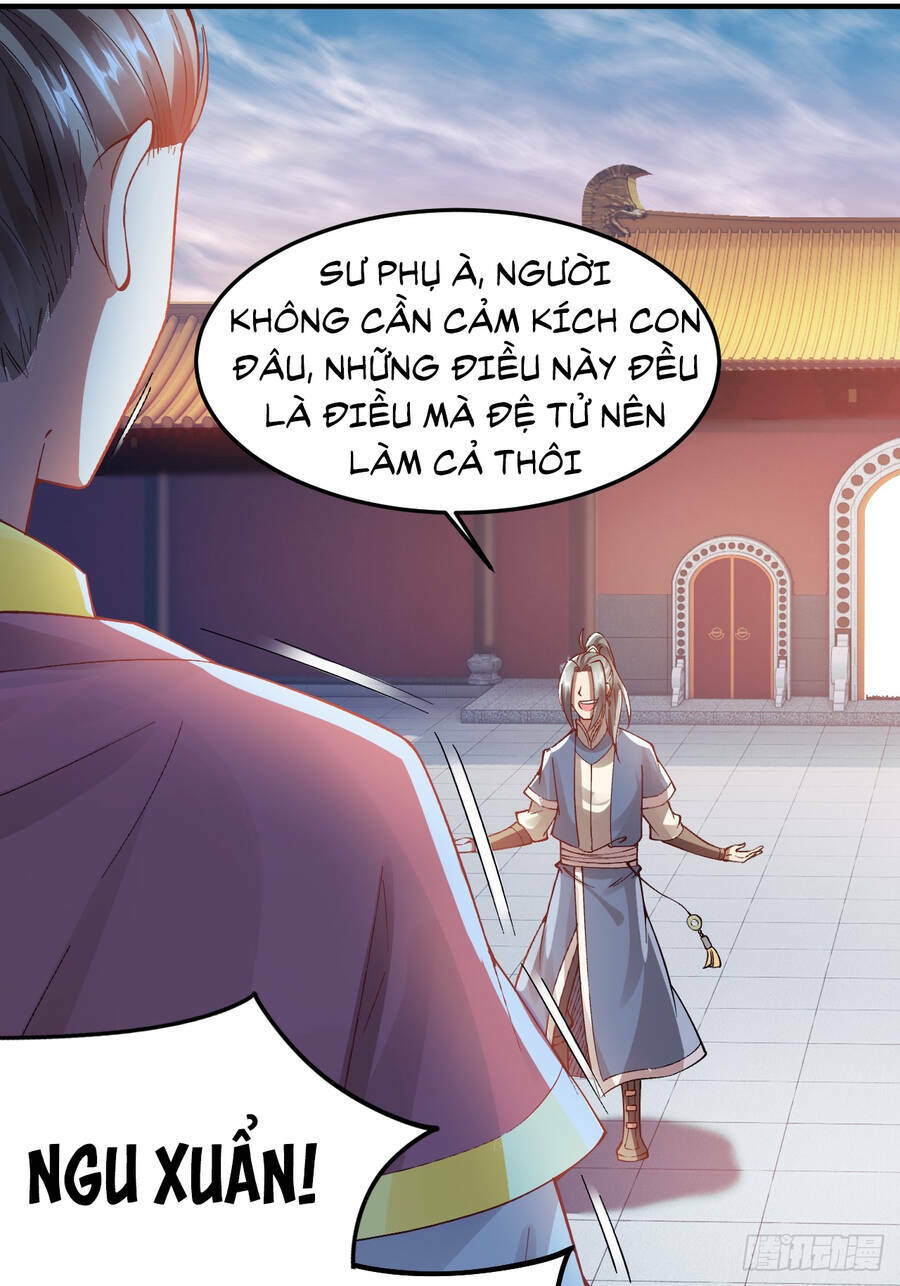 page_18.jpg
