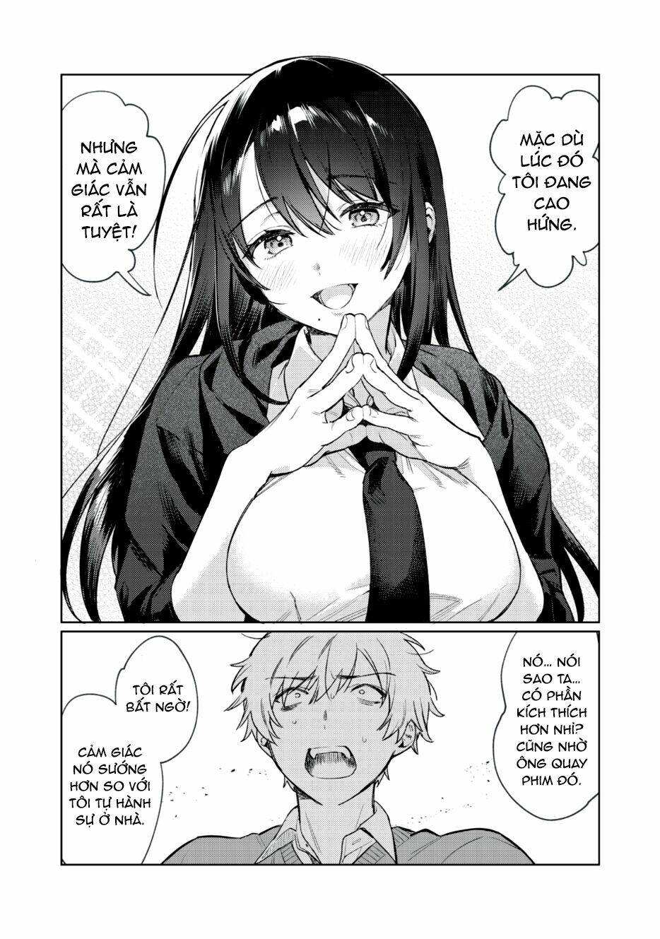 page_10.jpg