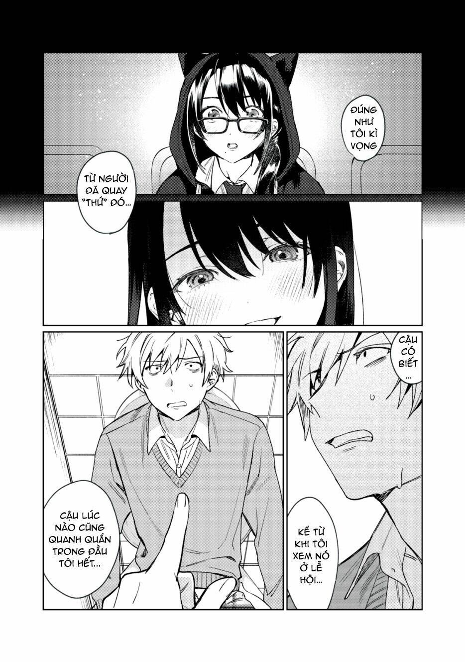 page_11.jpg