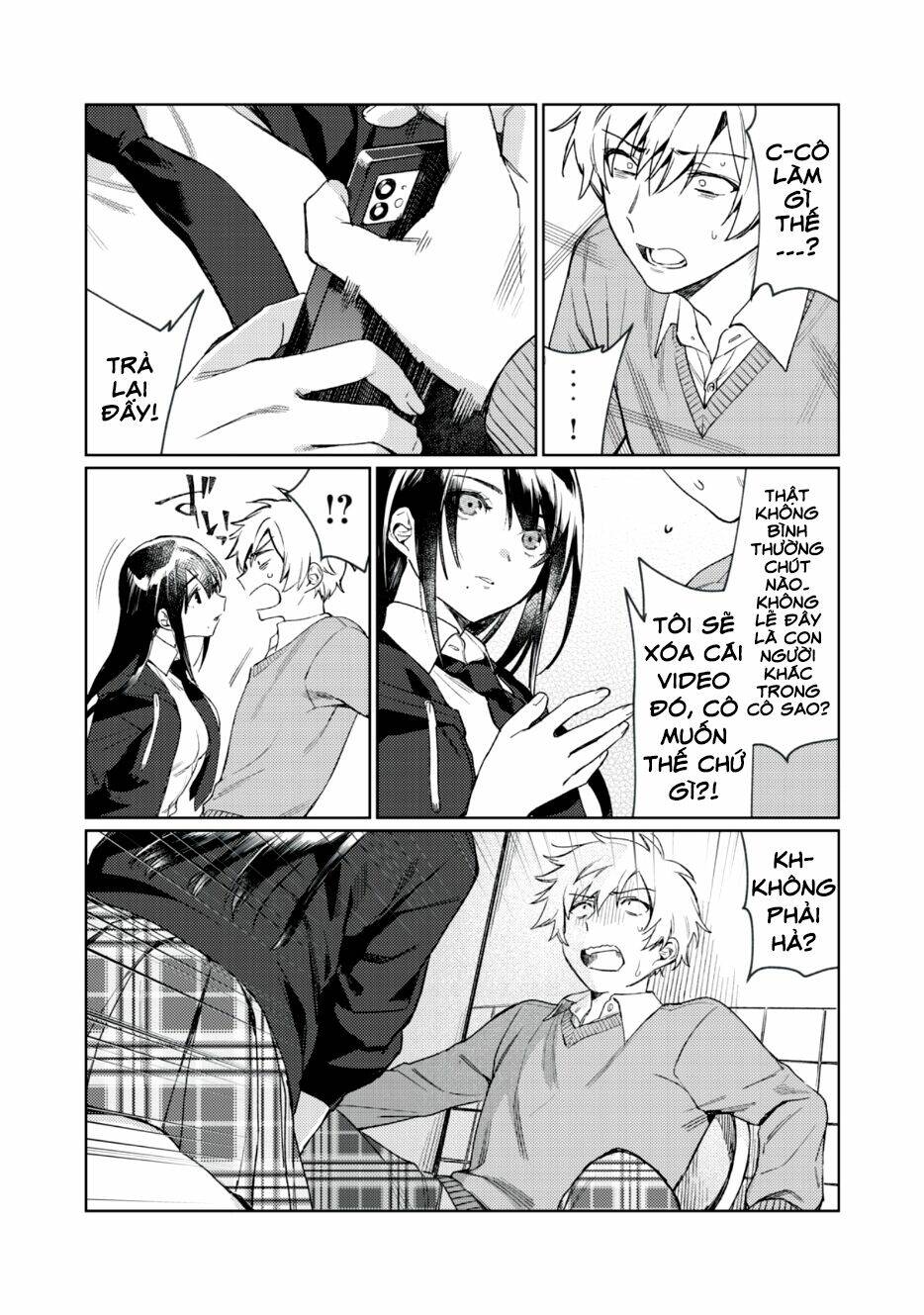 page_9.jpg