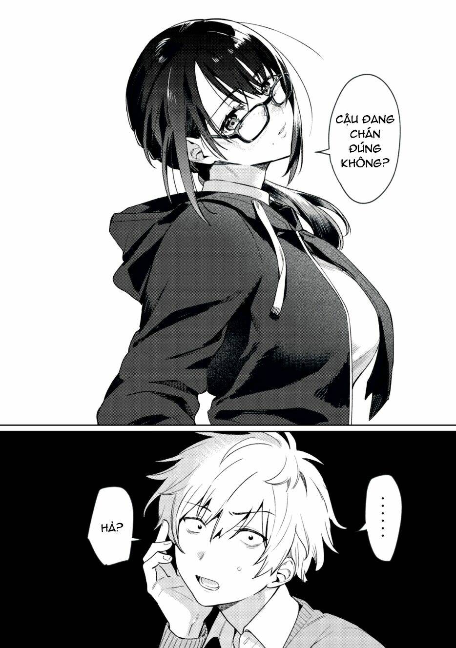 page_18.jpg