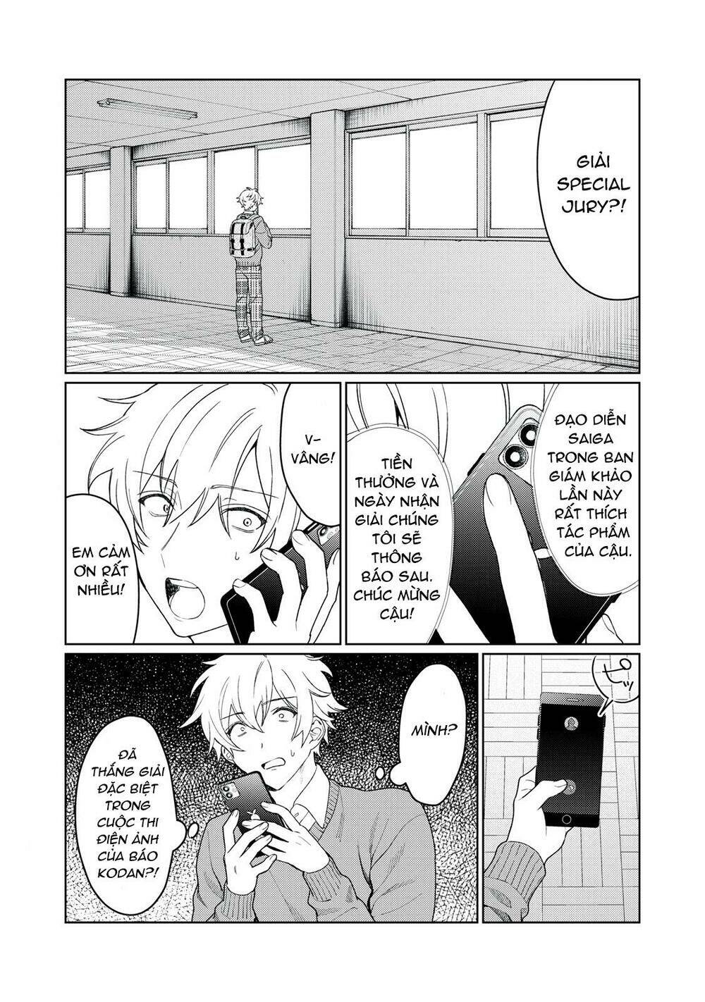 page_2.jpg