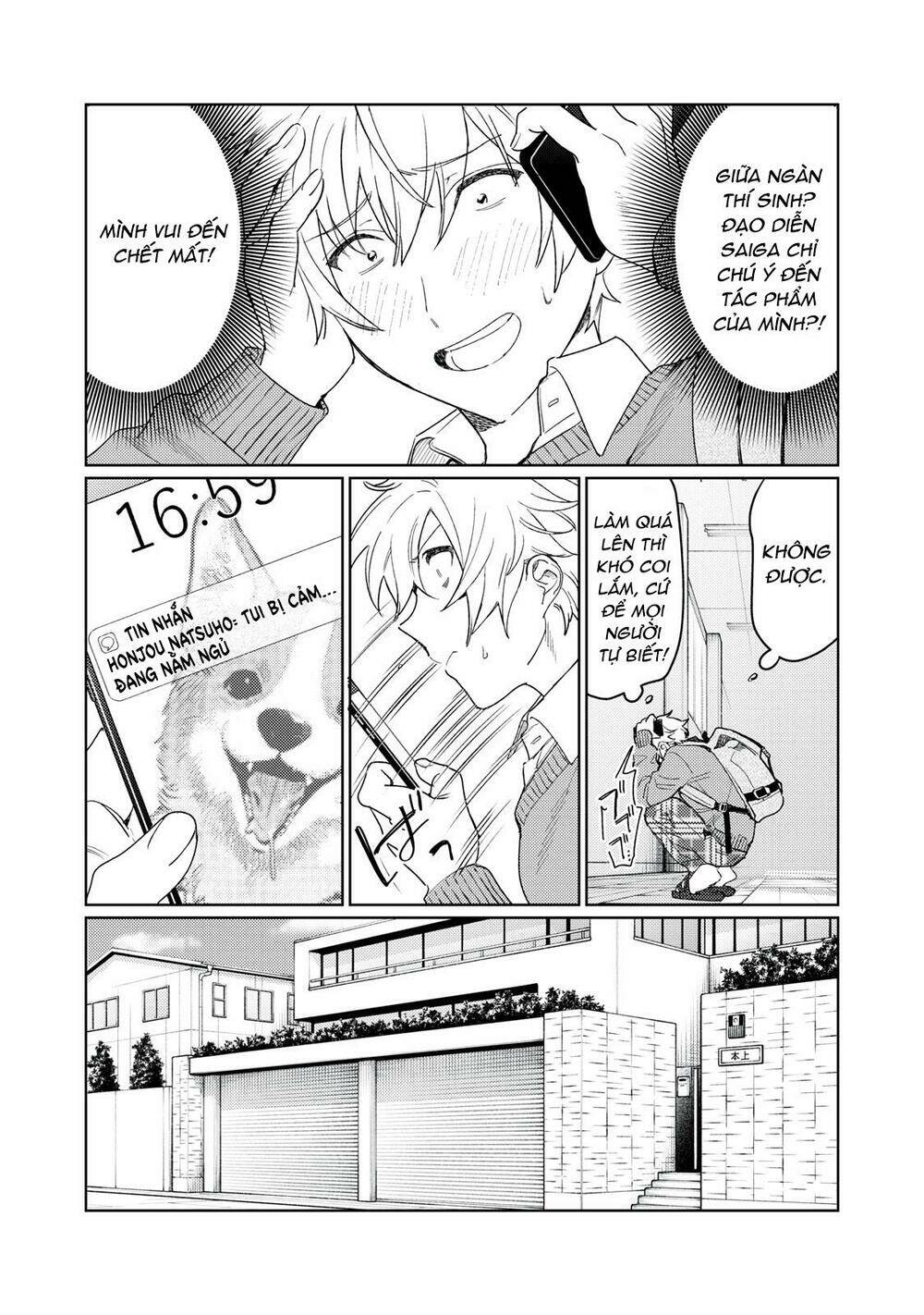 page_4.jpg