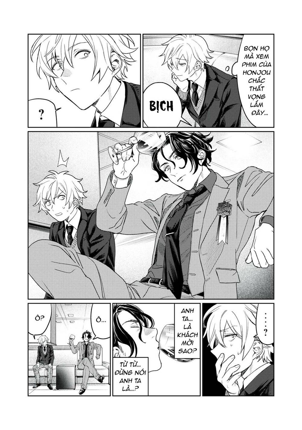 page_4.jpg