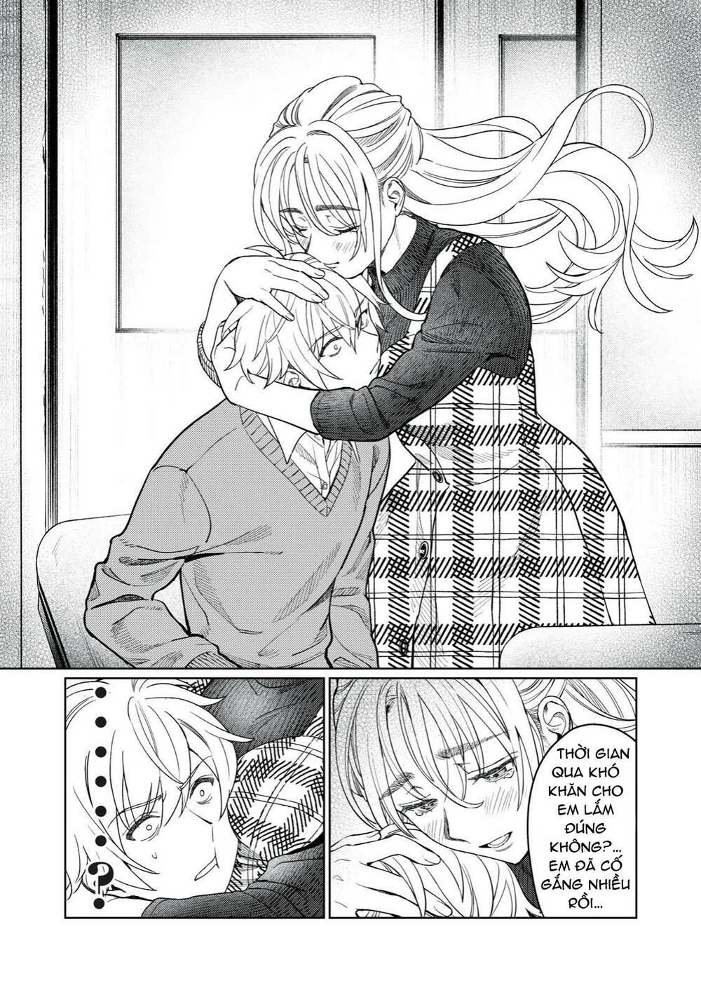 page_13.jpg