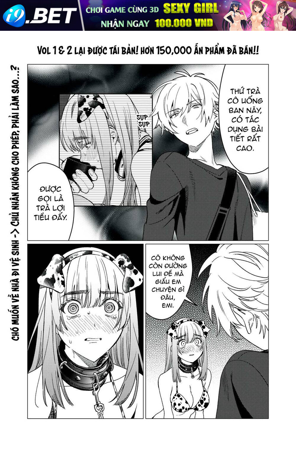 page_2.jpg
