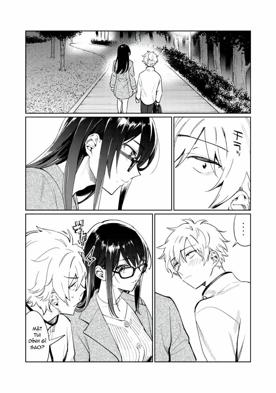 page_11.jpg