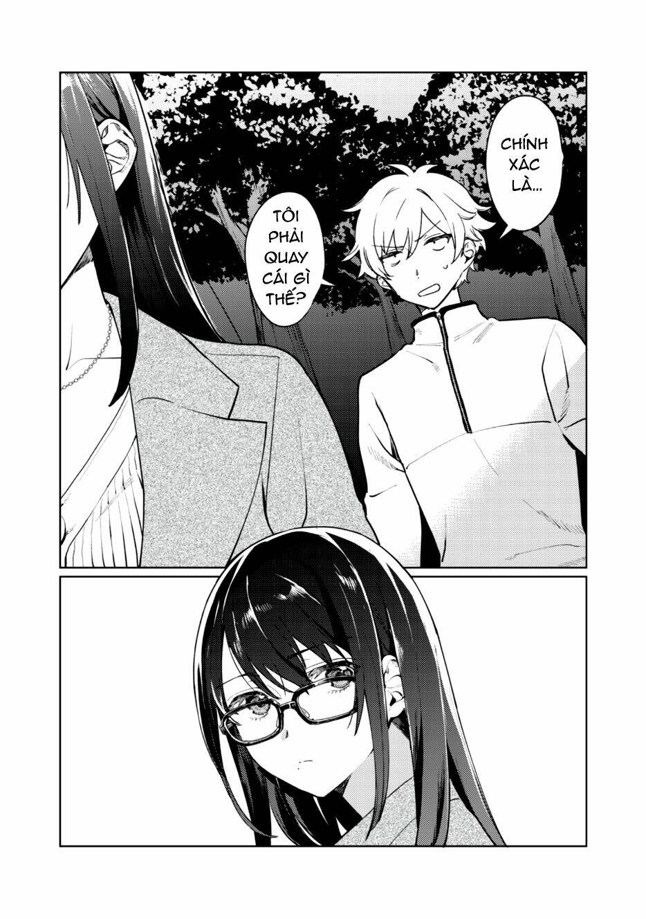 page_14.jpg