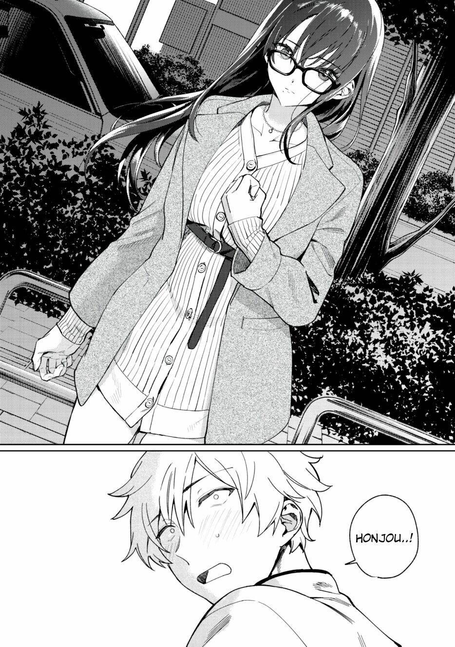 page_9.jpg