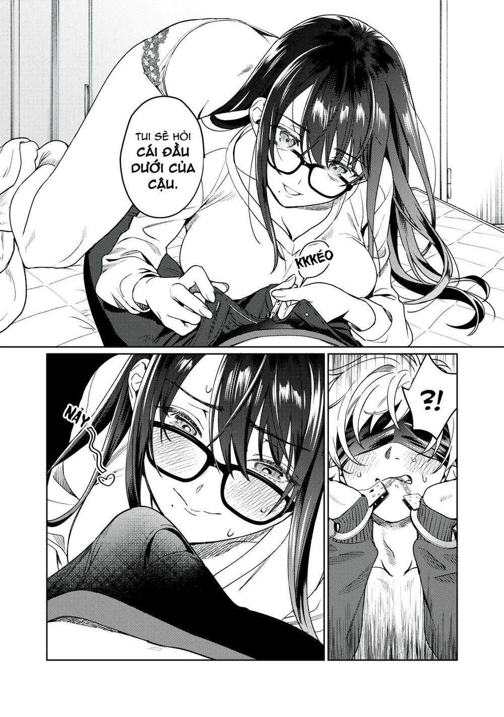 page_12.jpg