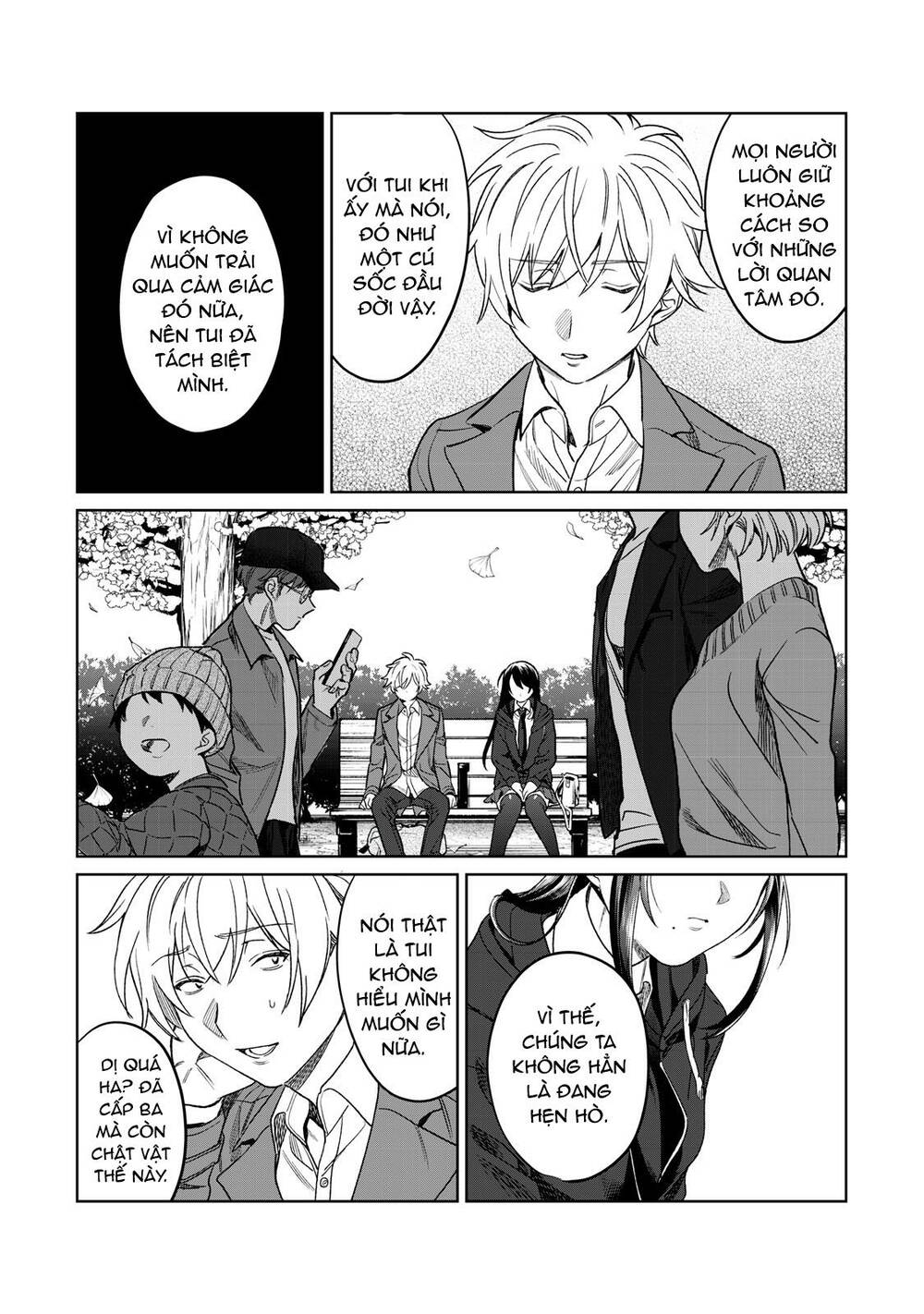 page_11.jpg