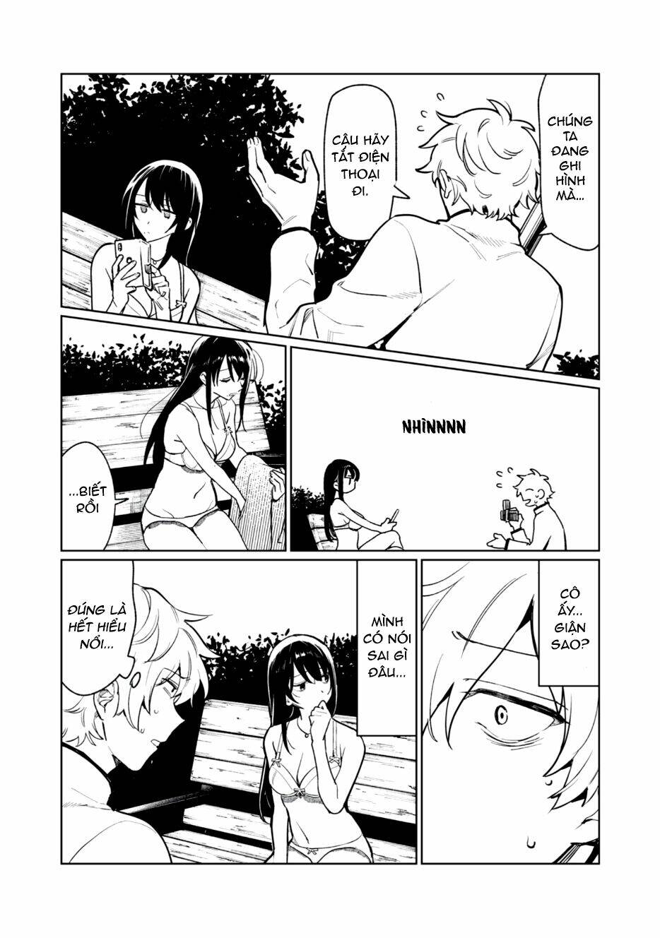page_11.jpg