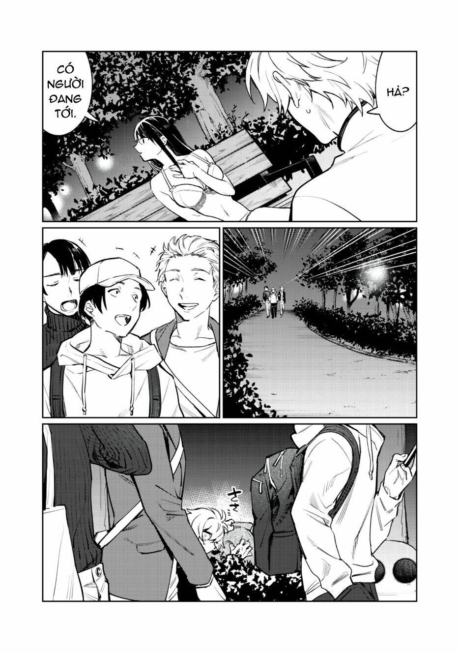 page_16.jpg