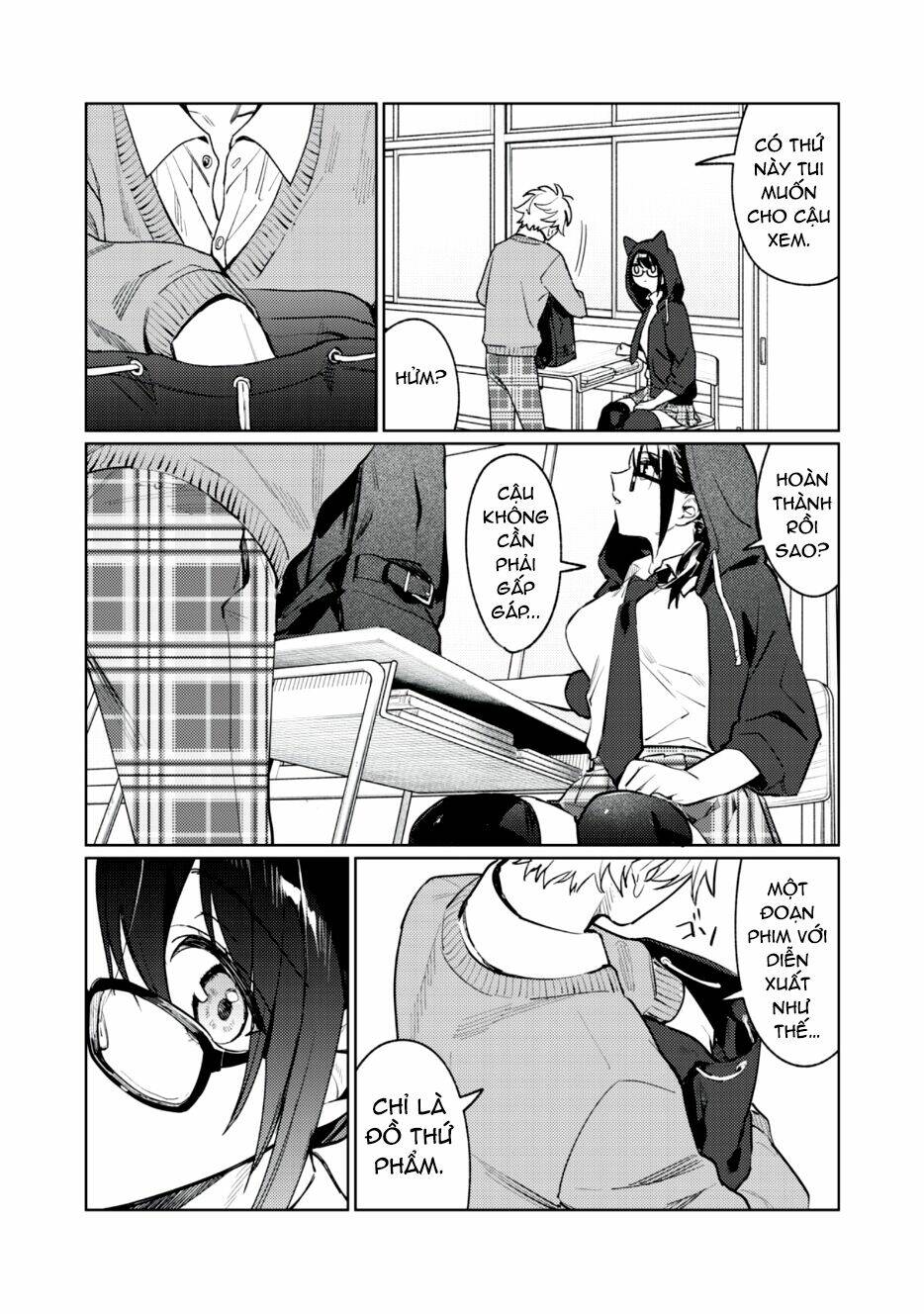 page_29.jpg