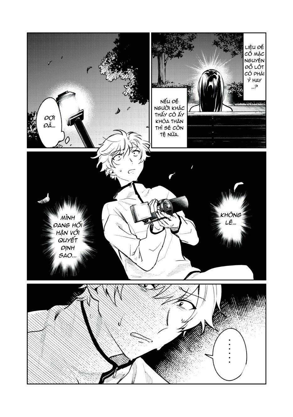 page_9.jpg