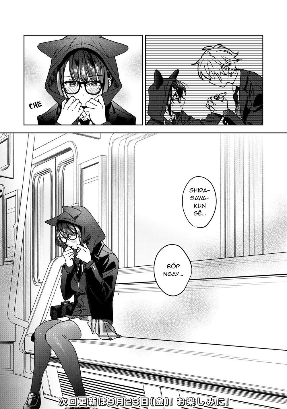 page_21.jpg
