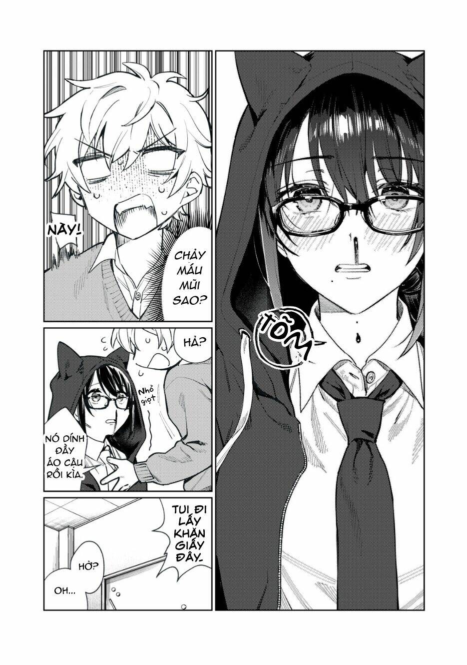 page_10.jpg