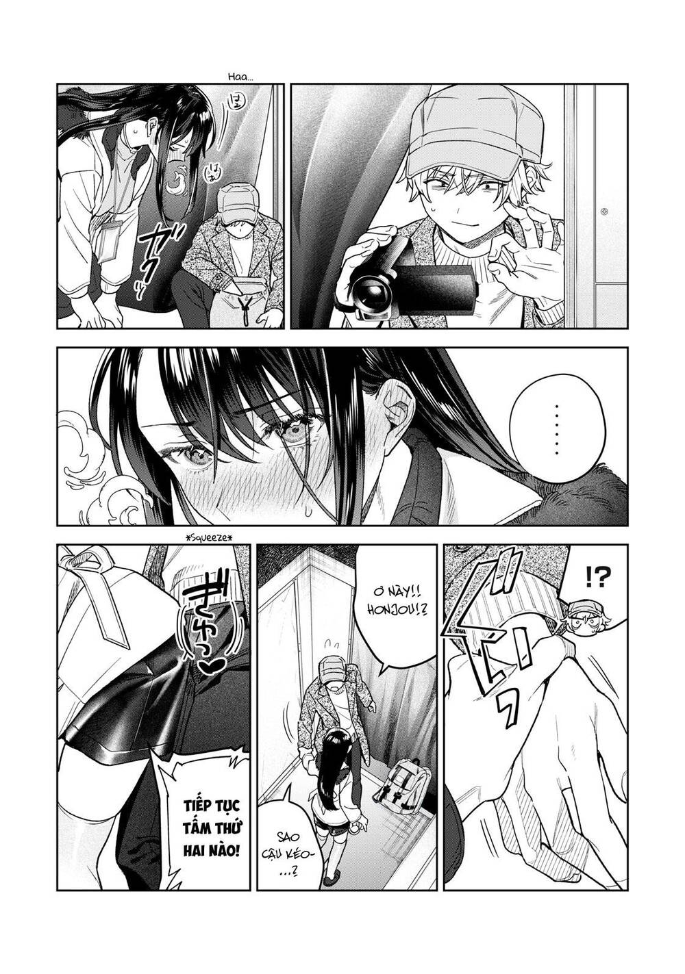page_8.jpg