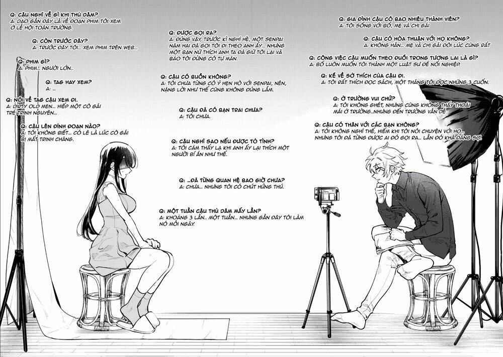 page_19.jpg