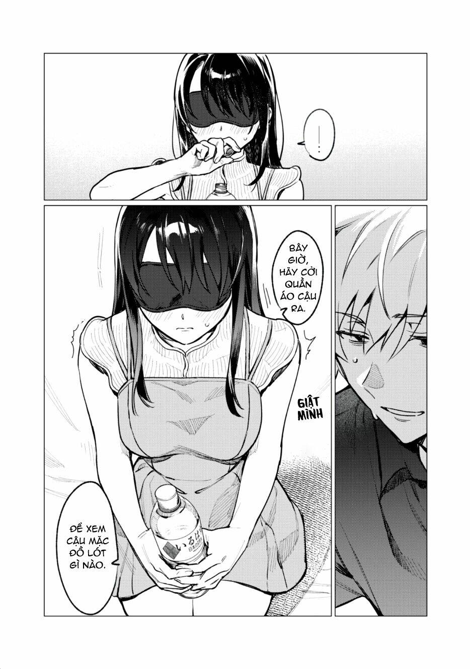 page_22.jpg