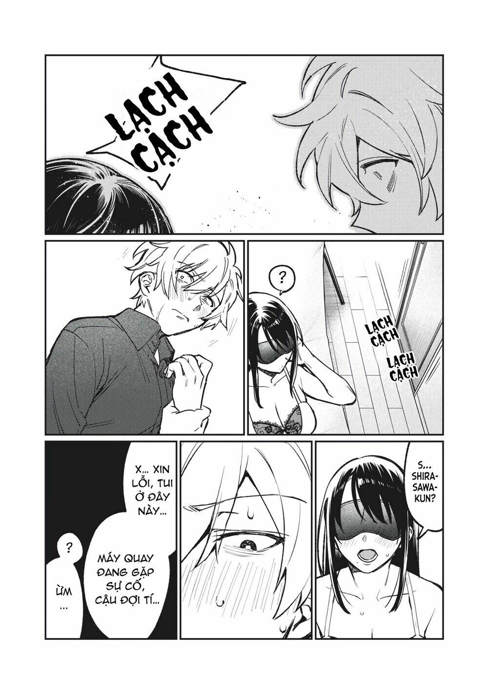 page_11.jpg