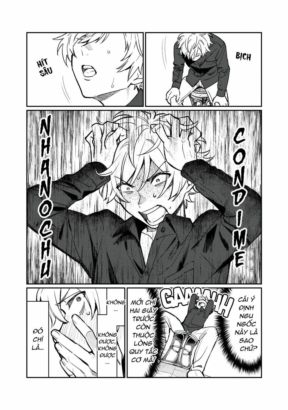page_12.jpg