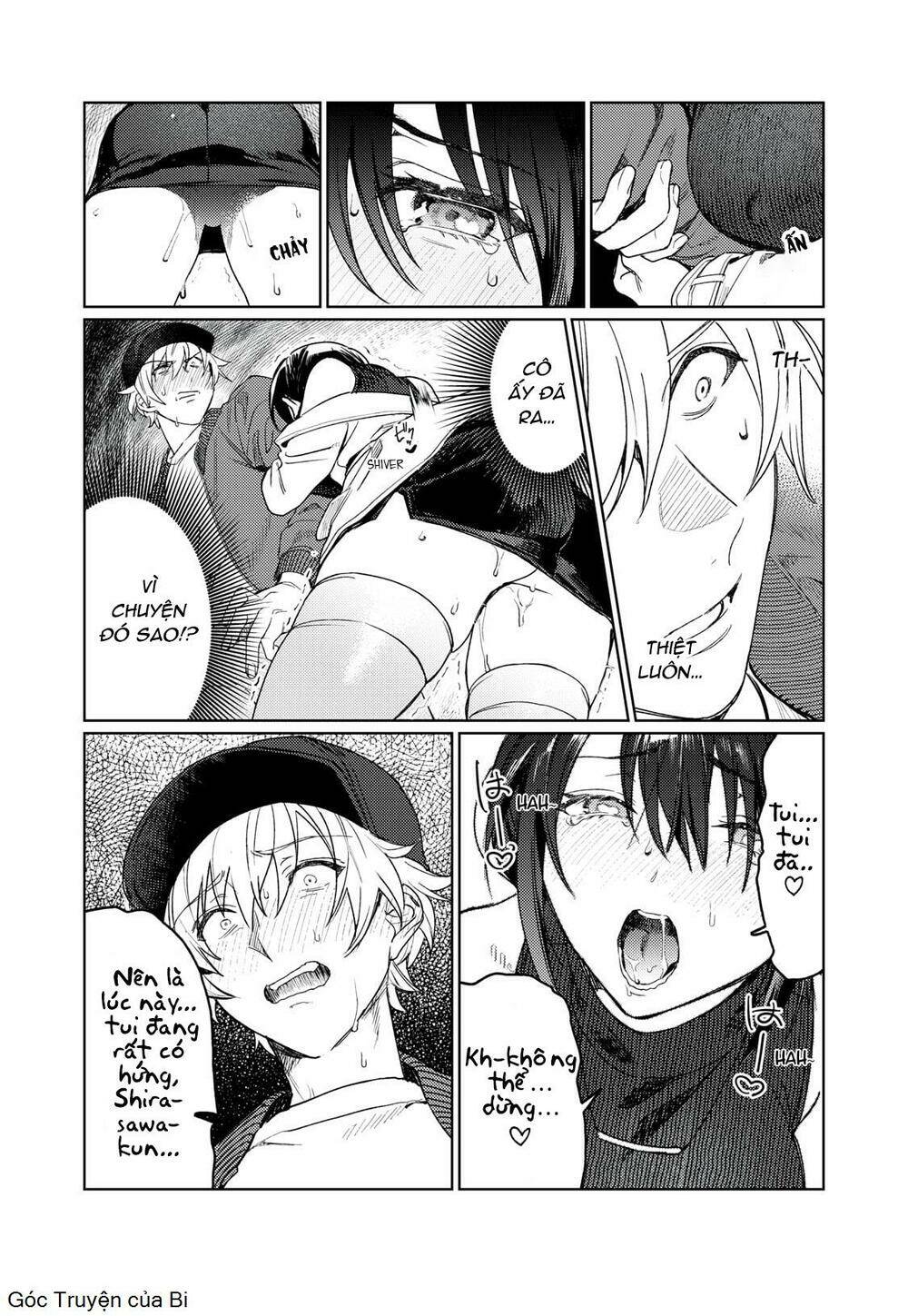page_19.jpg