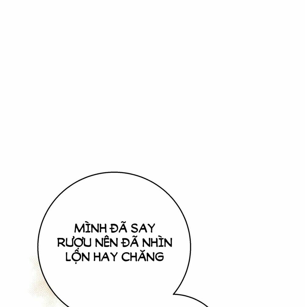 page_23.jpg