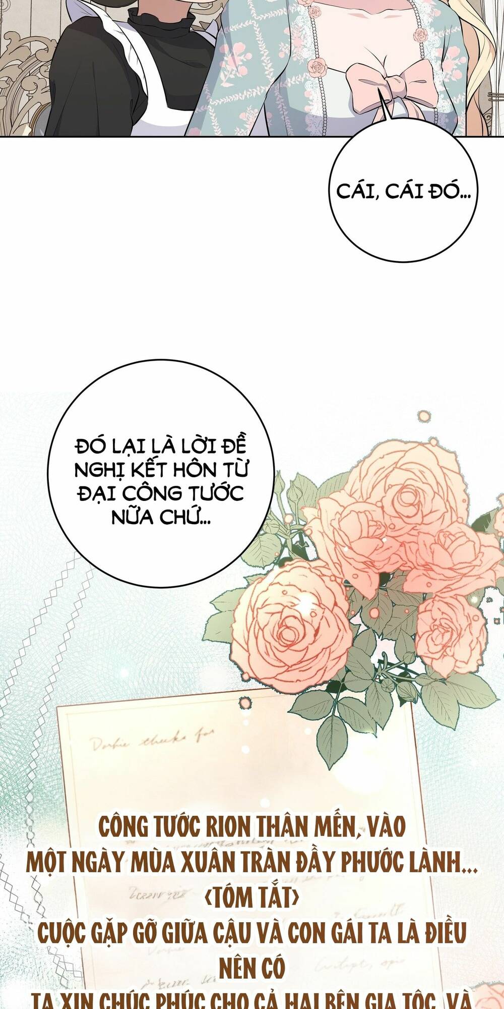 page_61.jpg