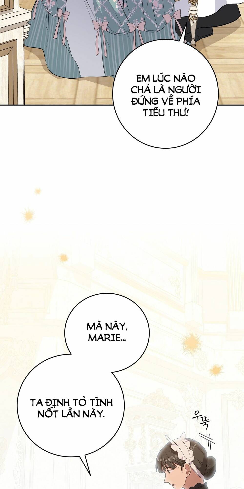 page_68.jpg