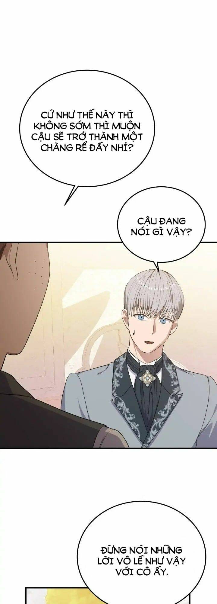 page_51.jpg