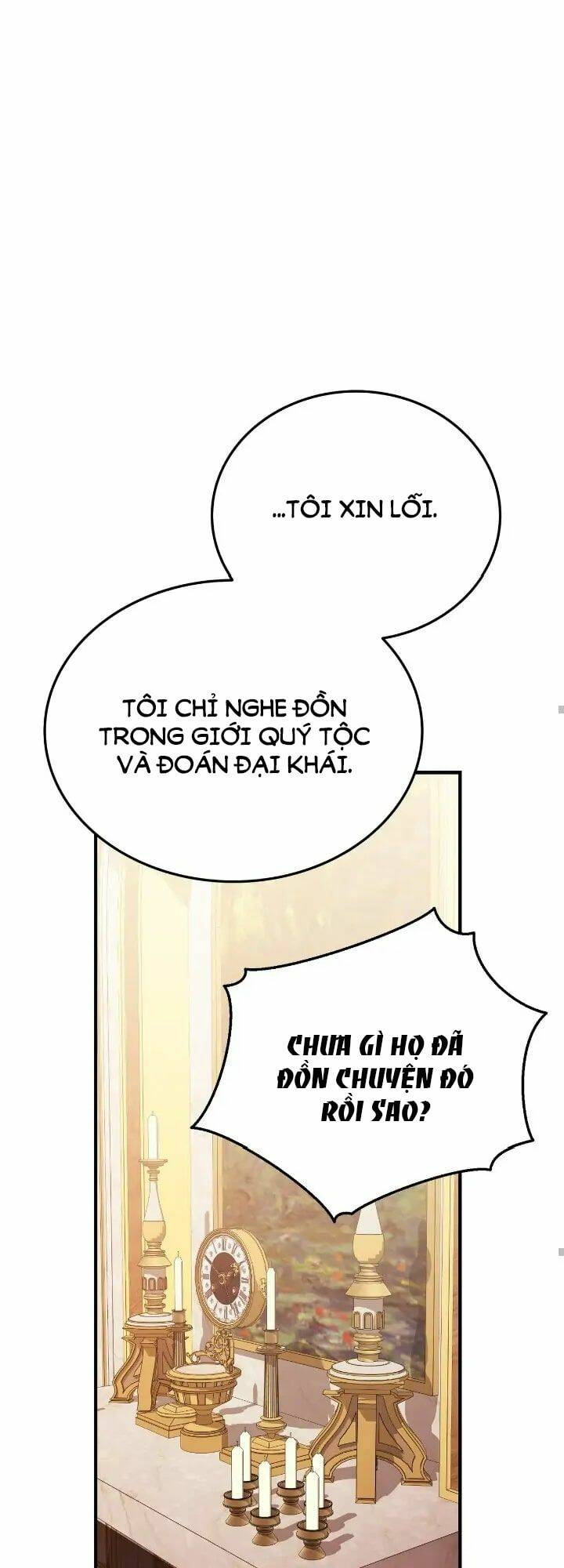 page_18.jpg