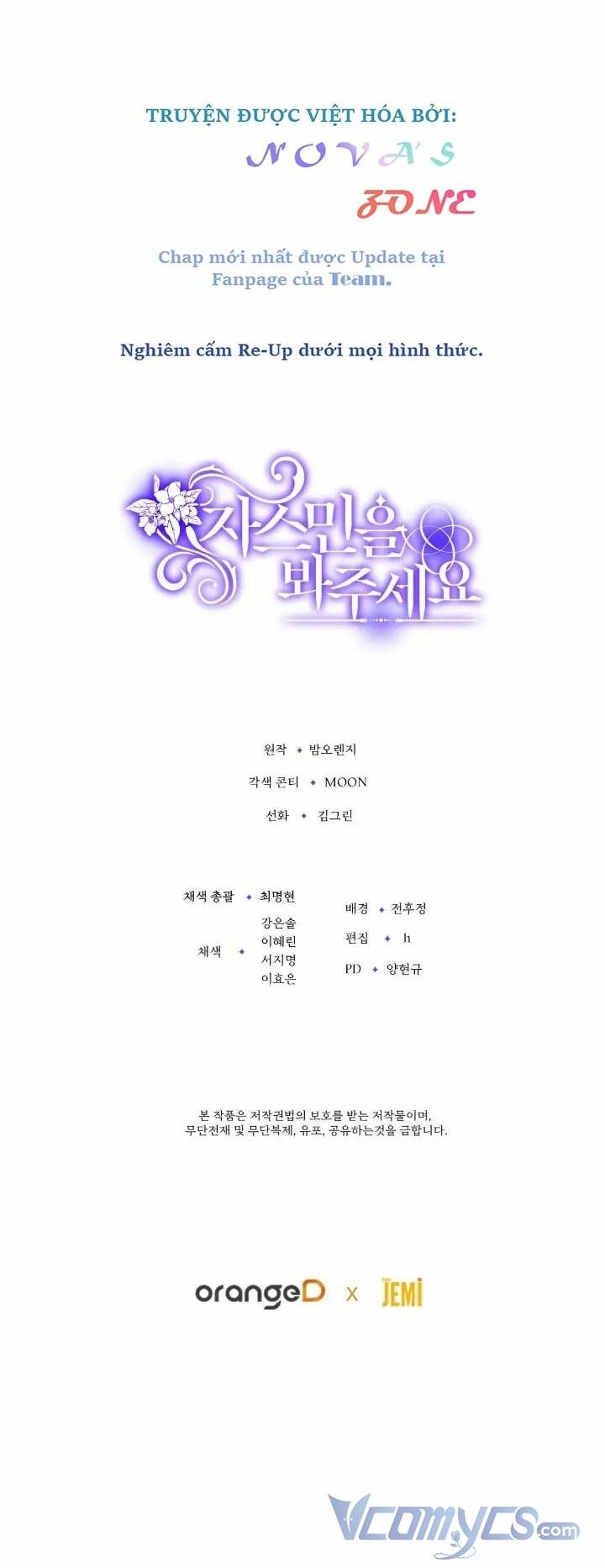 page_57.jpg