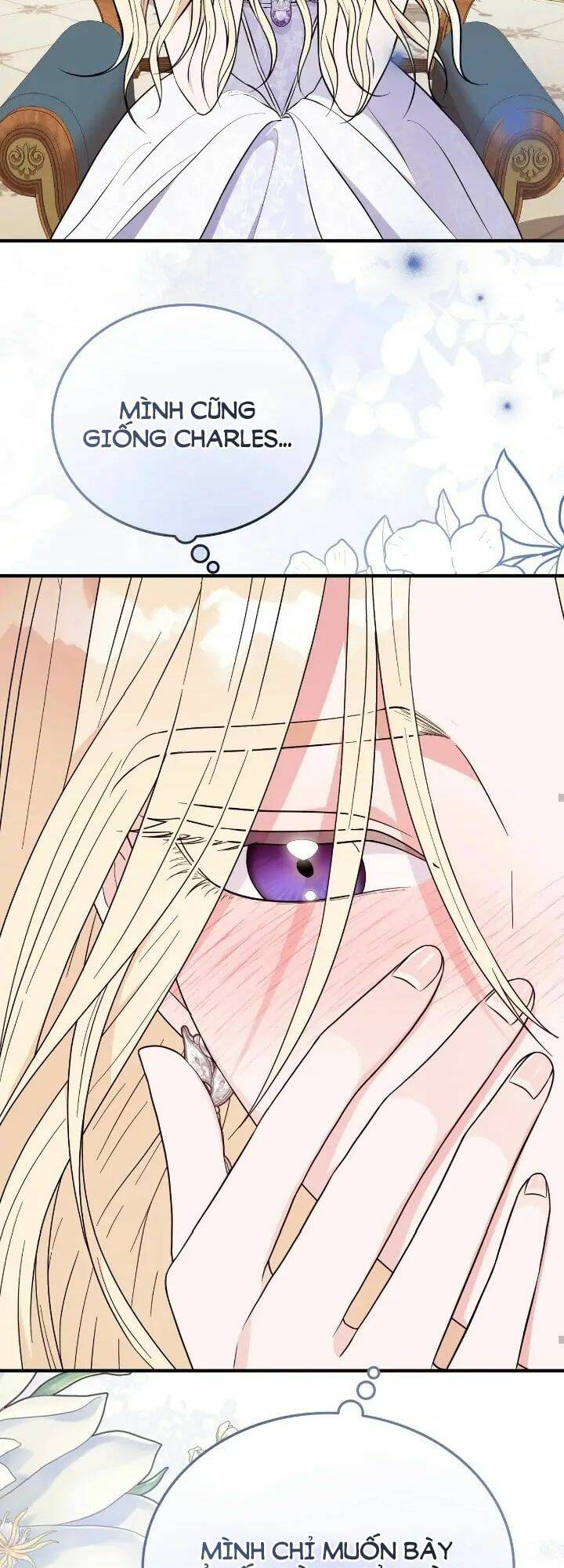 page_17.jpg