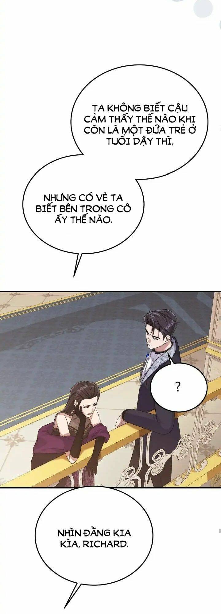 page_47.jpg