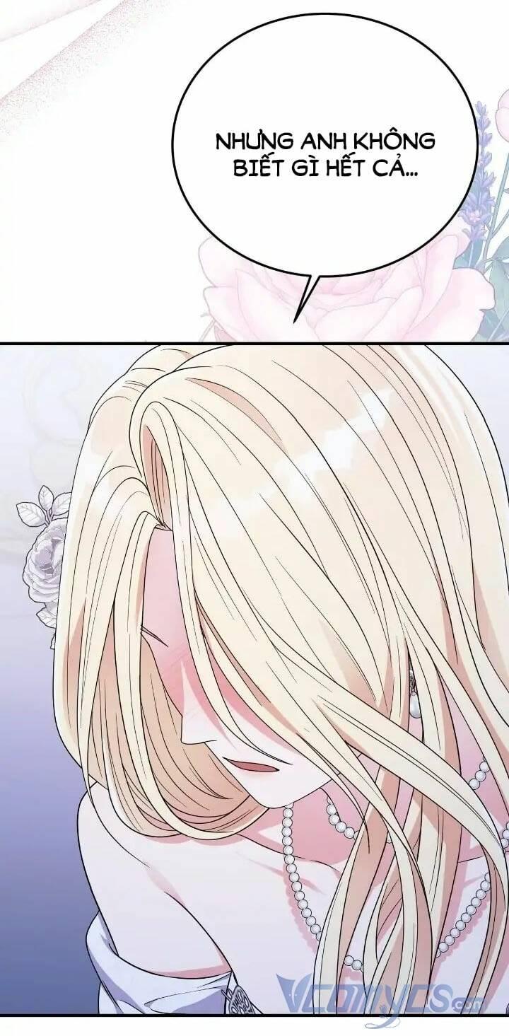 page_65.jpg