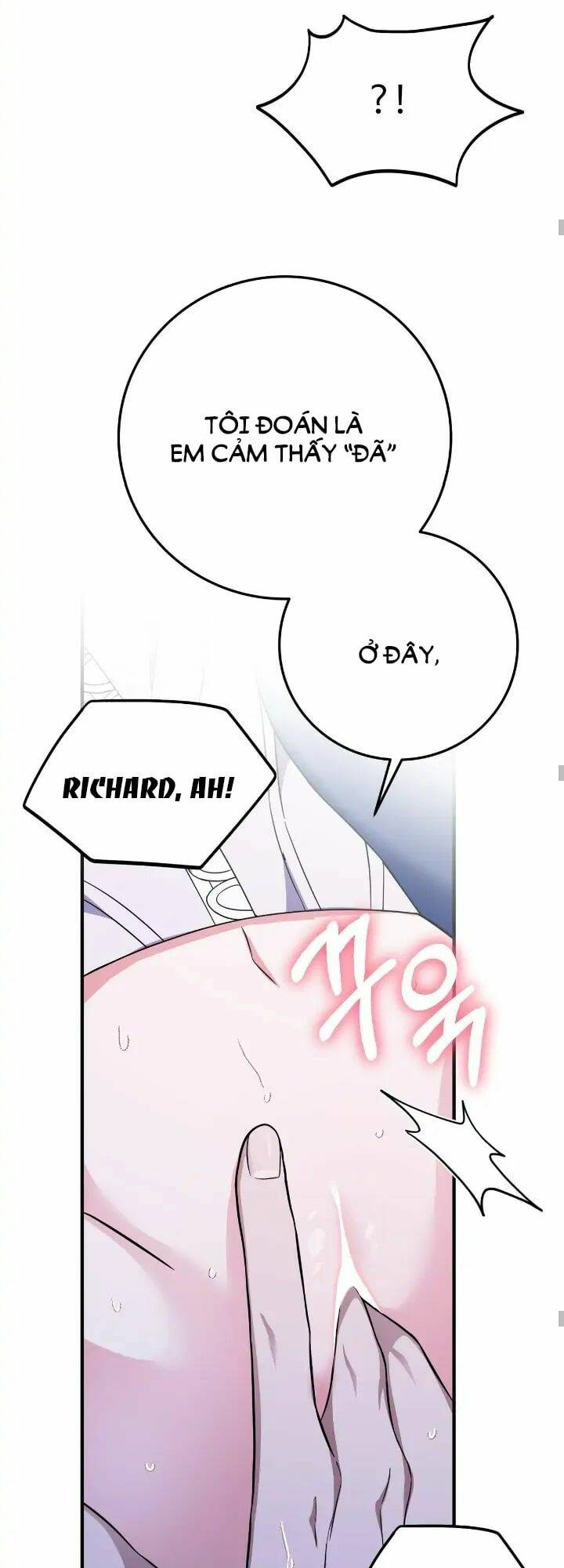 page_18.jpg