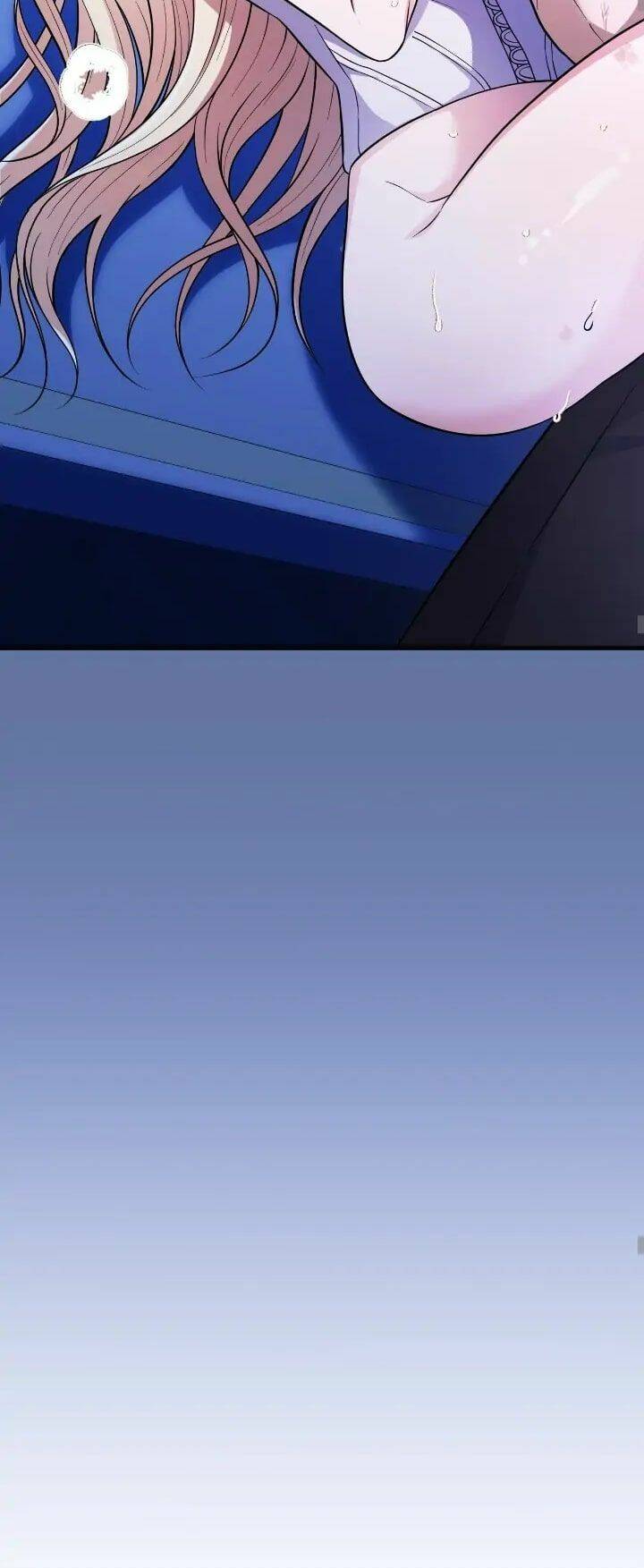 page_23.jpg