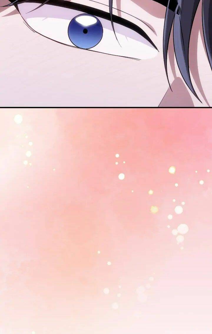 page_50.jpg