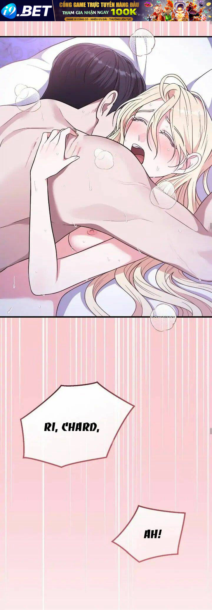 page_13.jpg