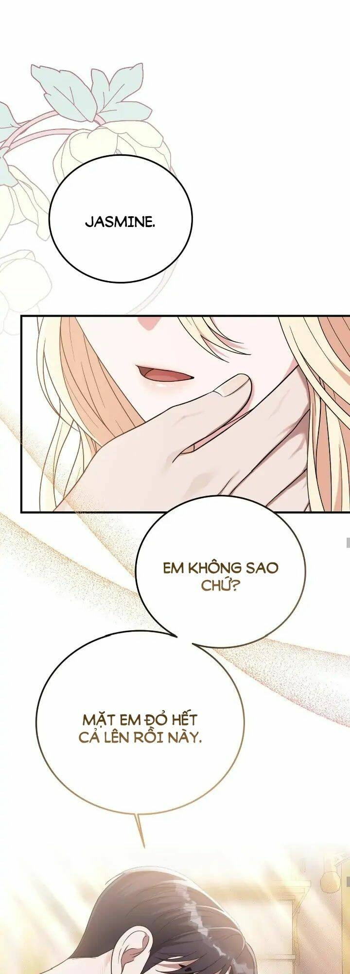 page_23.jpg