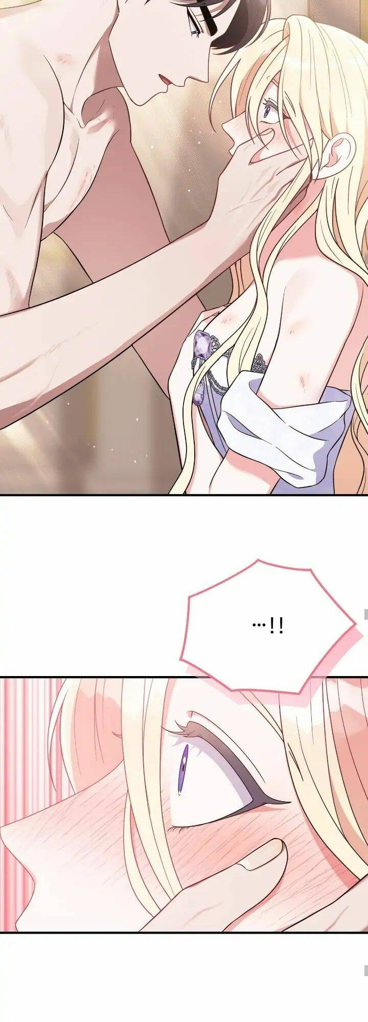 page_24.jpg