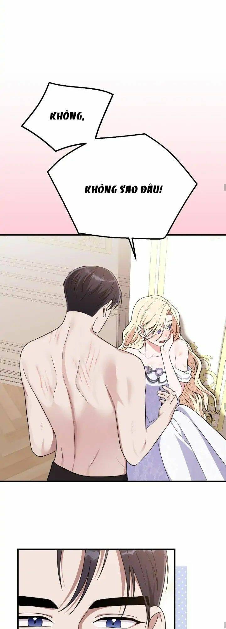 page_25.jpg