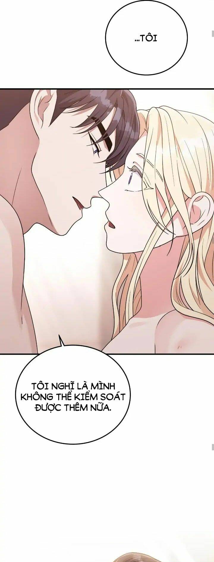 page_29.jpg