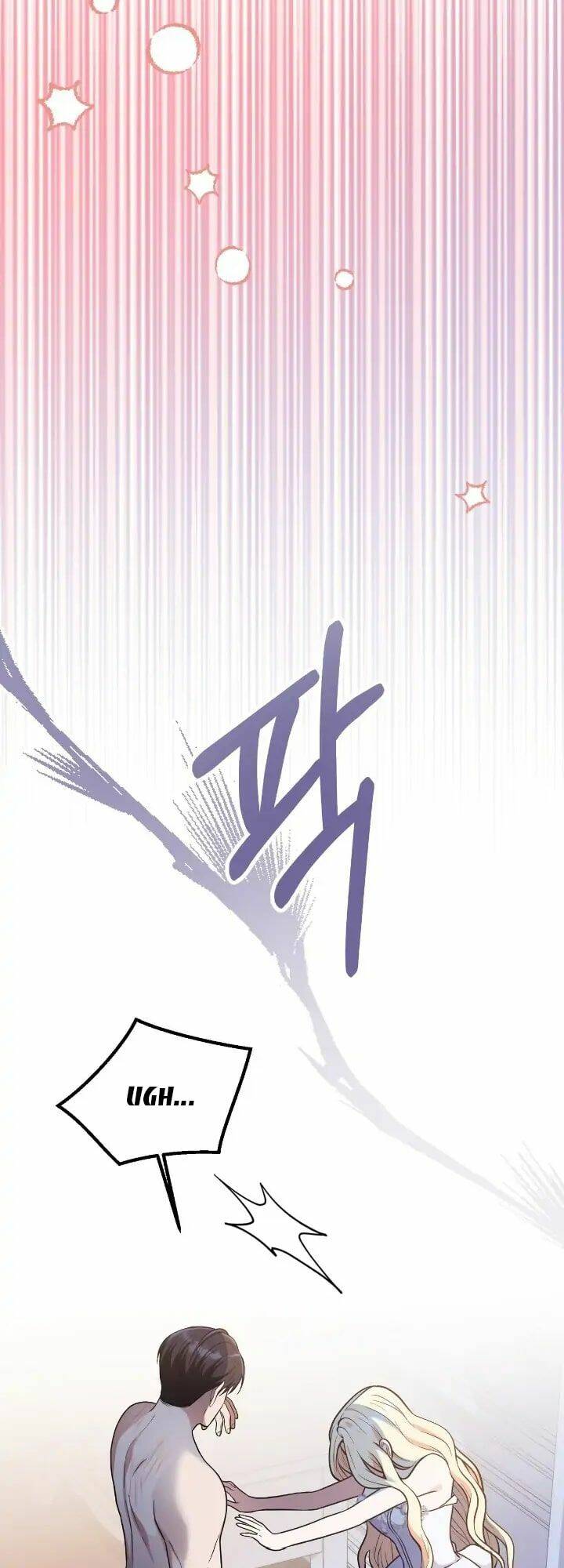 page_33.jpg