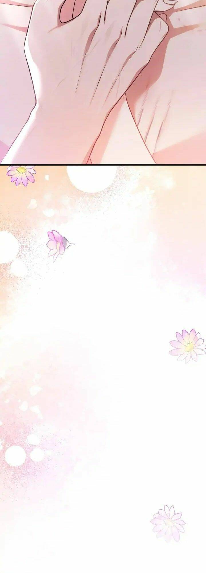 page_51.jpg