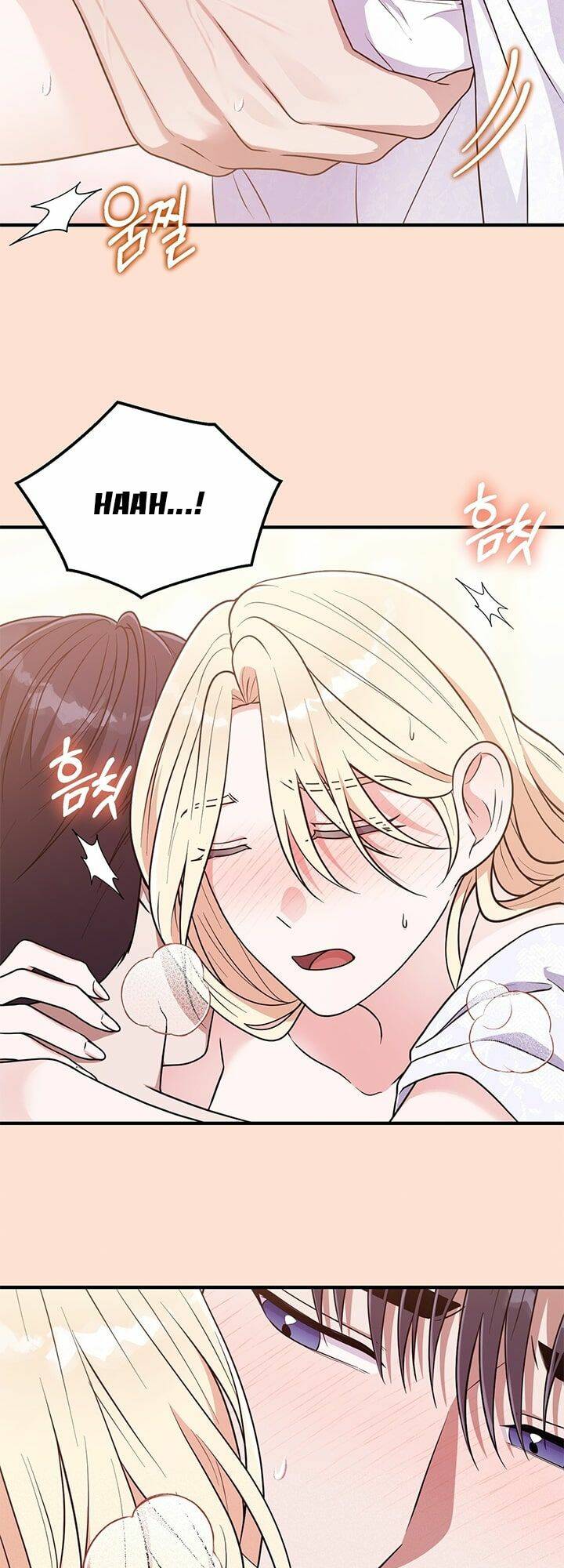 page_15.jpg
