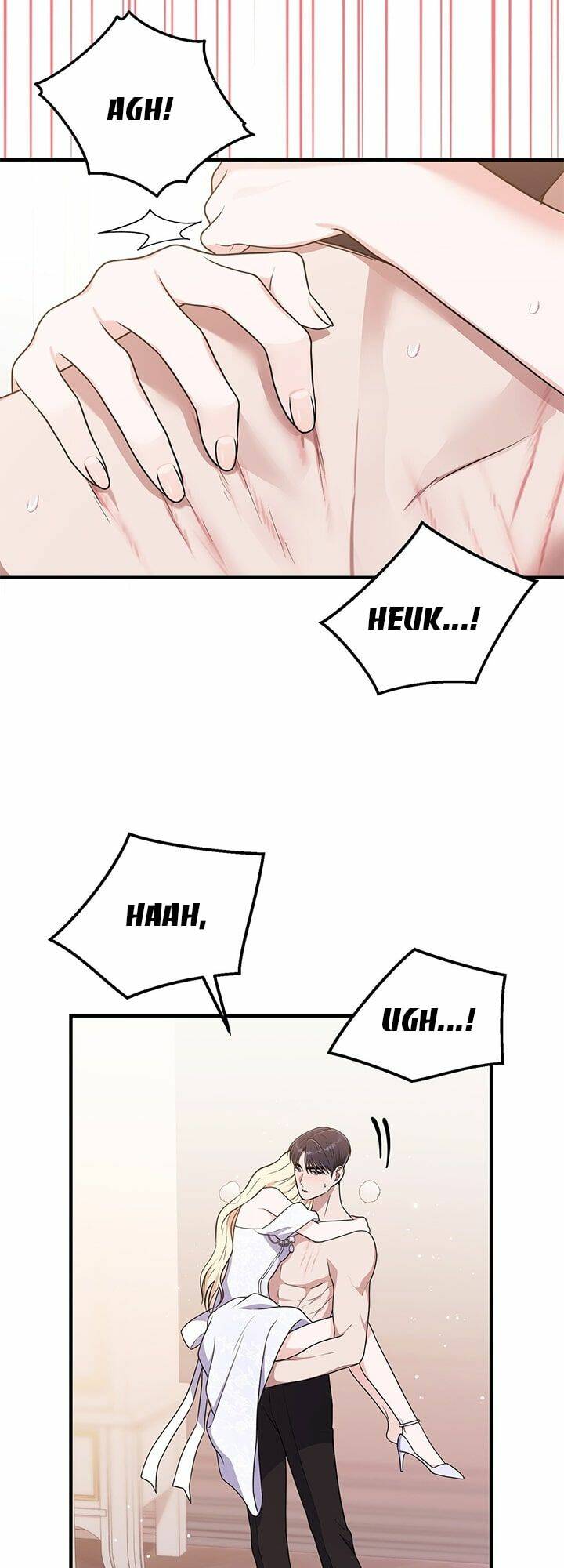page_20.jpg