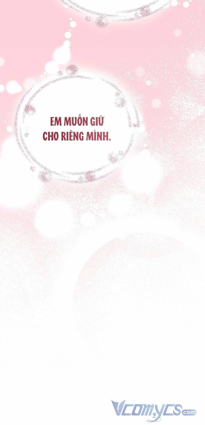 page_63.jpg
