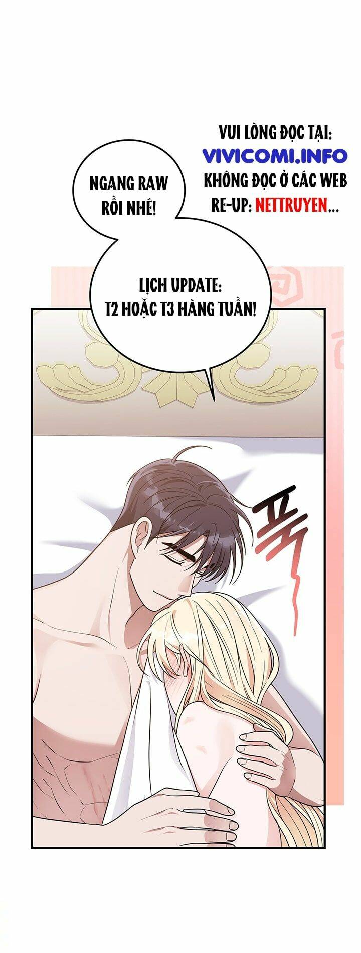 page_64.jpg